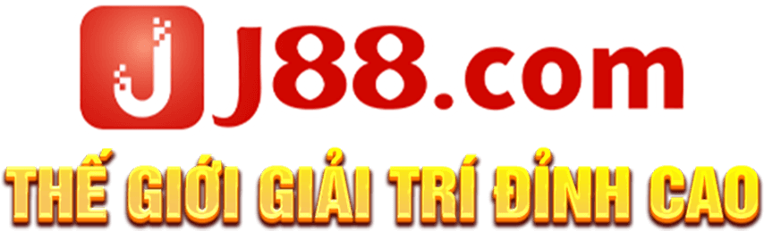 J882-Cc